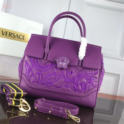 Versace Bags AAA 027